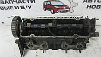 Головка блока цилиндров (ГБЦ) Fiat Uno (1983-2000), Panda (1986-2003) 1.0-1.2 OE:7579743