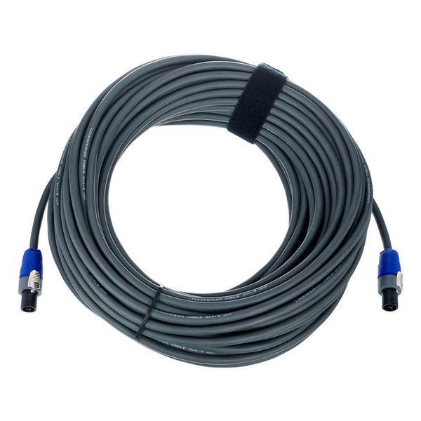 Pro snake 14482-40