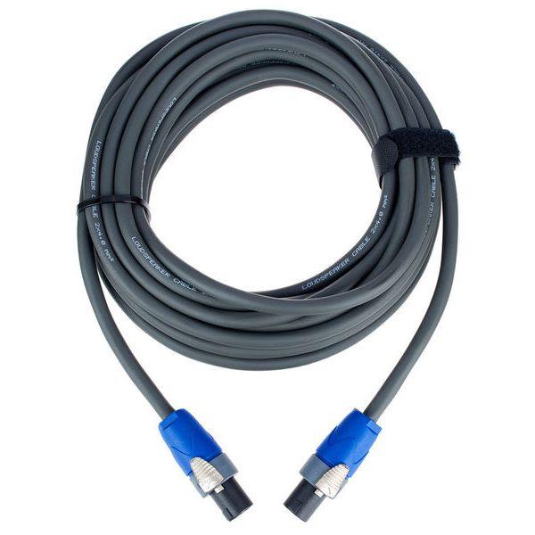 Pro snake 14455 - 10m