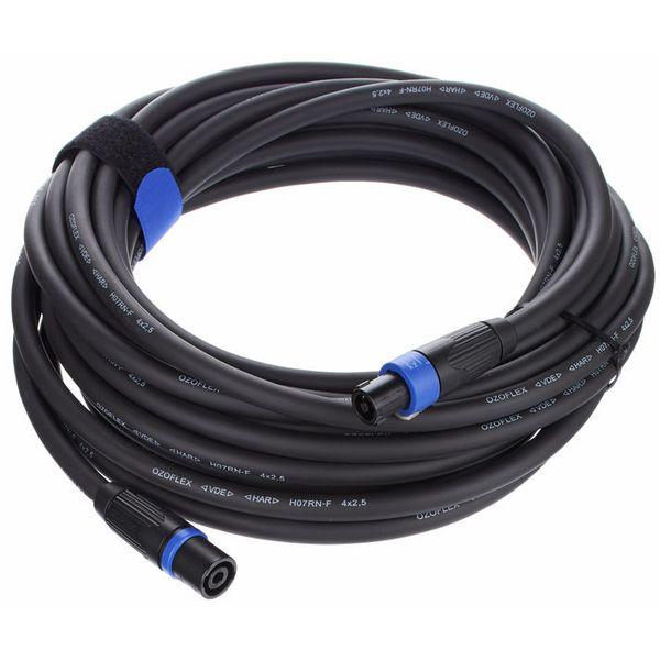 Pro snake 14786 NLT4 Cable 4 Pin