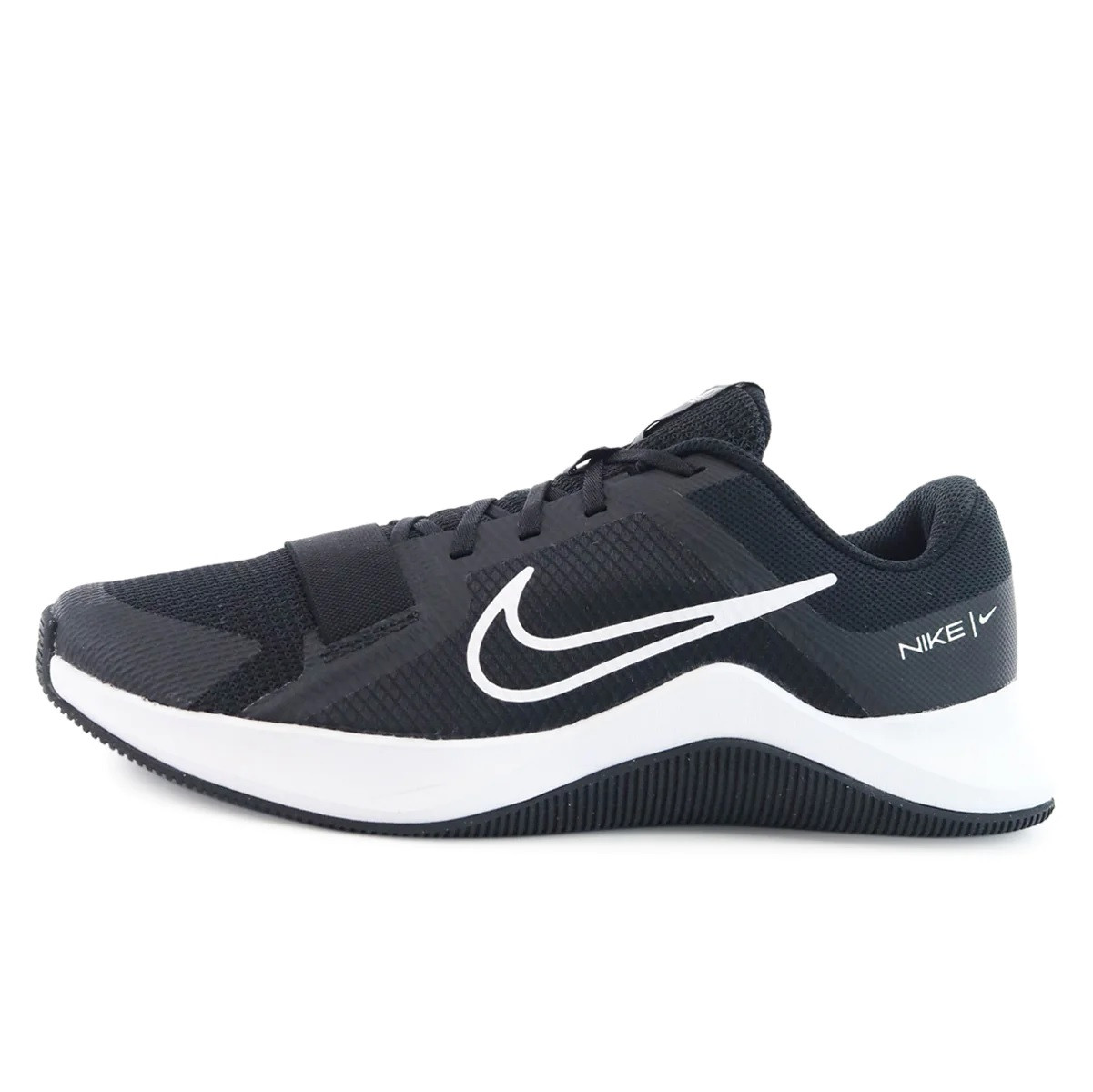 Кроссовки NIKE M MC TRAINER 2 DM0823-003