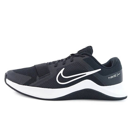 Кроссовки NIKE M MC TRAINER 2 DM0823-003, фото 1