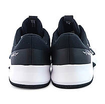 Кроссовки NIKE M MC TRAINER 2 DM0823-003, фото 5