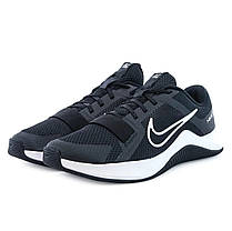 Кроссовки NIKE M MC TRAINER 2 DM0823-003, фото 3