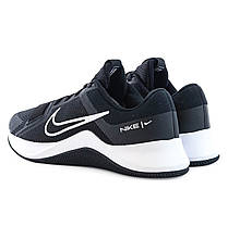 Кроссовки NIKE M MC TRAINER 2 DM0823-003, фото 4