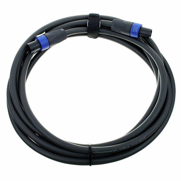 Pro snake 14621 NL4 Cable 4 Pin 5m