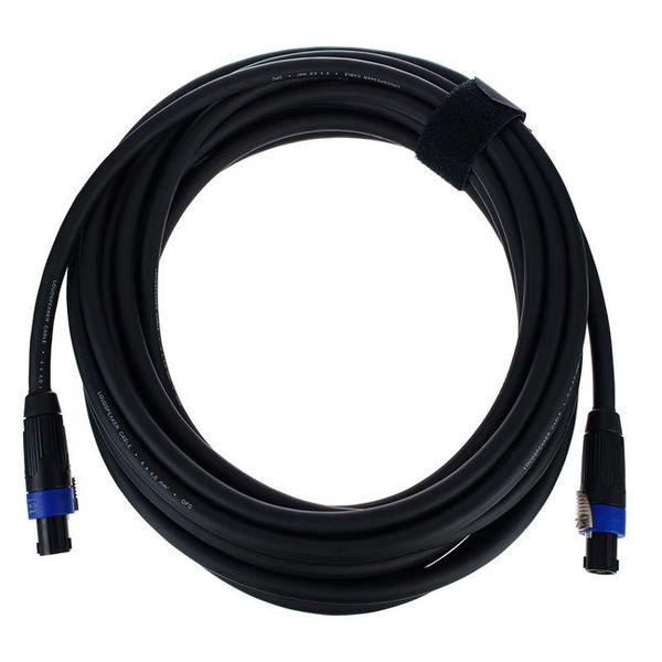 Pro snake 10304 NLT4 Cable 4 Pin 10m