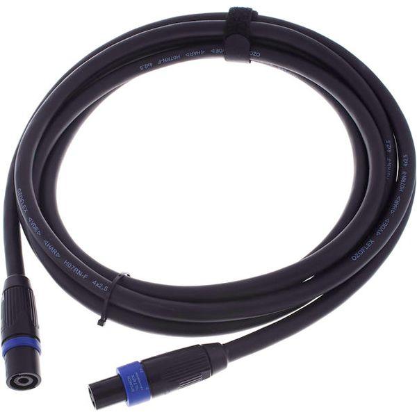 Pro snake 14784 NLT4 Cable 4 Pin