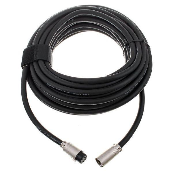 Pro snake 14759-20 EP 5 Cable 5 Pin
