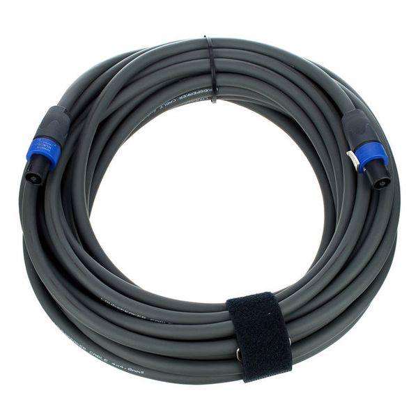 Pro snake 14651 NL4 Cable 4 Pin 15m