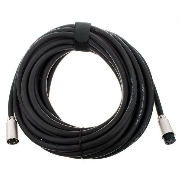 Pro snake 14749-15 EP 5 Cable 5 Pin