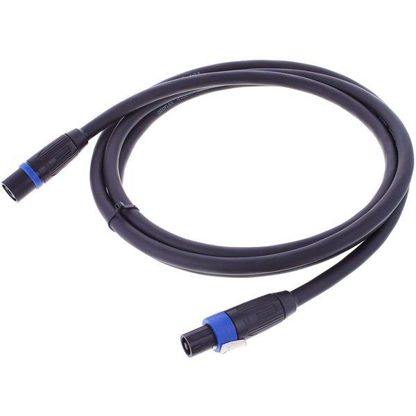 Pro snake 14783 NLT4 Cable 4 Pin