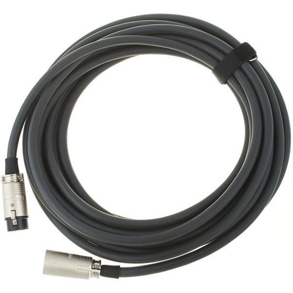 Pro snake 14647-10 EP 4 Cable 4 Pin