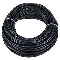 Pro snake SiliconC H05SS-F 3x1,5 mm² 50m