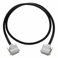 Pro snake DB25 AES/EBU 1,5