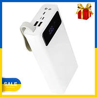 HT Power Bank 30000 mAh K-320 оригинал