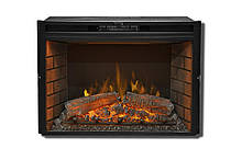 Електрокамін Royal Flame Goodfire 26 LED