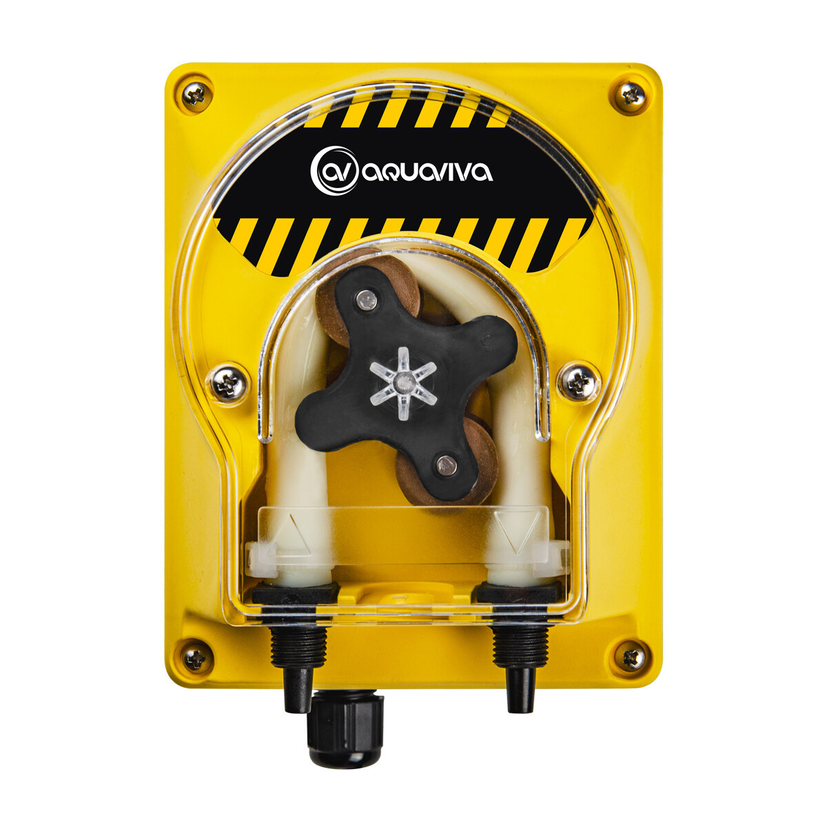 Aquaviva PPE Universal