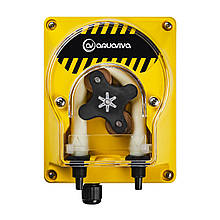 Aquaviva PPE Universal
