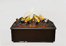 Електрокамін Royal Flame Inferno