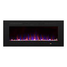 Електрокамін Royal Flame Shine EF 36