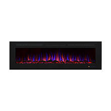 Електрокамін Royal Flame Shine EF 72