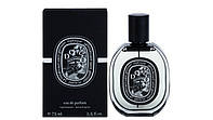 Духи женские Оригинал "Diptyque Do Son" 75ml Диптике до Сон