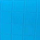 Лайнер Cefil Touch Tesela Urdike синя мозаїка (текстурний), Лайнер, Испания, Объемная текстура, 2.05, фото 2