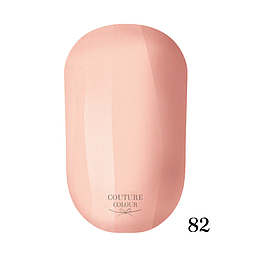 Гель-лак Couture Colour № 82, 9 мл