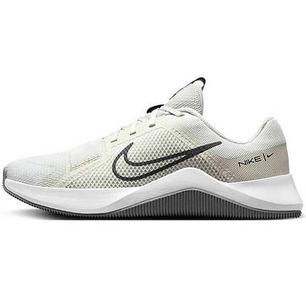 Кроссовки NIKE M MC TRAINER 2 DM0823-004, фото 1