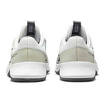 Кроссовки NIKE M MC TRAINER 2 DM0823-004, фото 6