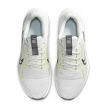 Кроссовки NIKE M MC TRAINER 2 DM0823-004, фото 5