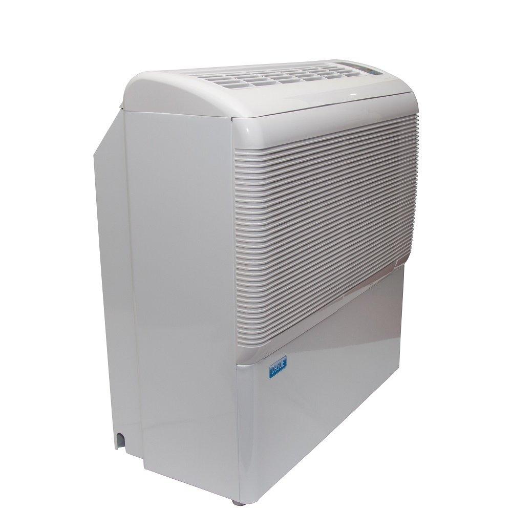 Осушувач повітря Ecor Pro D950E (76 л / добу)