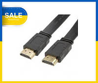 HT Кабель HDMI 5м