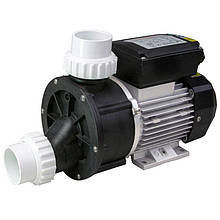 Насос Aquaviva JA150M (220 В, 21 м3/год, 1.5 HP)