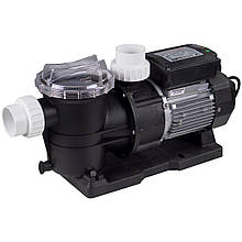 Насос Aquaviva LX STP120T (380 В, 13 м3/год, 1.2 HP)
