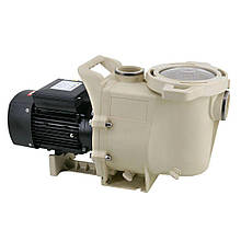 Насос Aquaviva LX PRO SWPB200M 23.5 м3/год (2HP, 220В)
