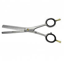 Ножиці перукарські SPL філіровочні 6,0 (90071-35)