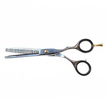 Ножиці філіровочні SPL 5.5 (90070-35)