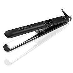 Професійний вирівнювач Gama Led 4D Titanio (GI2511)