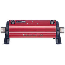 Теплообмінник Elecro Escalade 75 кВт Titan