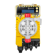 Aquaviva TPG800 Universal, Мембранный, 750, Италия, Да