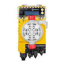 Aquaviva TPR800 Smart Plus pH/Rx, Мембранный, 750, Италия, Да