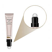 Консилер для зони навколо очей Max Factor Radiant Lift Concealer 01 Fair 7 мл, фото 3