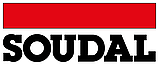 Soudal Gunfoam Winter - зимова пістолетна монтажна піна, 750 мл, фото 3