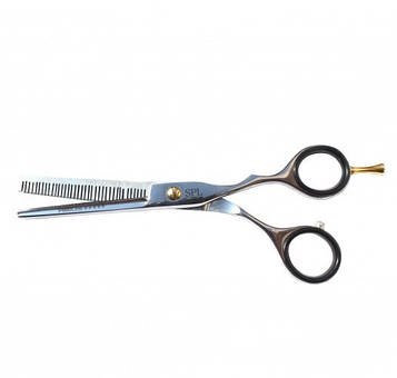 Ножиці філірувальні SPL 5.5 (90070-35)