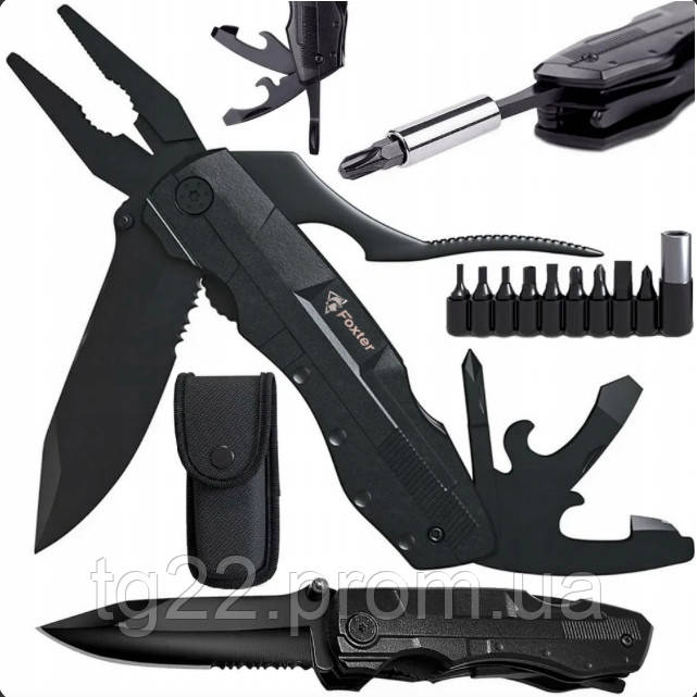 ZPI☆BFC930⭐︎PRO⭐︎LTX.LTZに⭐︎F-13 BFC930PRO-LT/LTZ/LTX | ZPI TUNING.COM