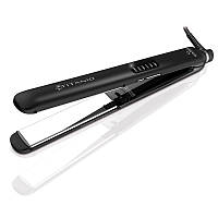 Випрямляч для волосся Gama Led 4D Titanio GI2511