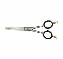 Ножиці прямі SPL 5.5 (90071-55)