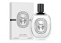 Духи женские Оригинал "Diptyque Olene" 100ml Диптик Олене